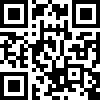 https://en.abna24.com/xhYPB
