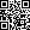 https://en.abna24.com/x996C