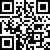 https://en.abna24.com/x3TdB