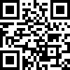 https://en.abna24.com/xkD6s