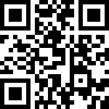 https://en.abna24.com/xgJNL