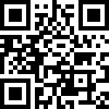 https://en.abna24.com/x44vz