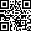 https://en.abna24.com/xb6DN