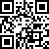 https://en.abna24.com/x5mT2
