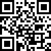https://en.abna24.com/xfNYM