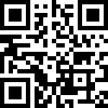 https://en.abna24.com/x5sQD