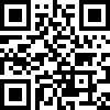 https://en.abna24.com/xfR8N