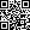 https://en.abna24.com/x3Fsk