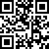 https://en.abna24.com/x9RmQ