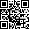 https://en.abna24.com/xk8Cn