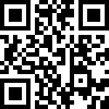 https://en.abna24.com/xjR9n