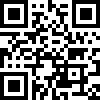 https://en.abna24.com/x5Kww