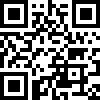 https://en.abna24.com/x4VPn