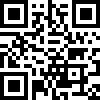 https://en.abna24.com/xhFDB