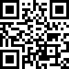 https://en.abna24.com/x7gwv