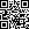 https://en.abna24.com/xjCNL