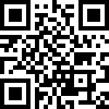 https://en.abna24.com/xhF8s
