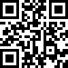 https://en.abna24.com/xdgvp
