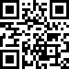 https://en.abna24.com/xhPV6