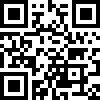 https://en.abna24.com/x8FQ5