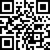 https://en.abna24.com/x8Zmd