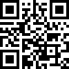 https://en.abna24.com/xd94H
