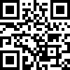 https://en.abna24.com/x9BPf