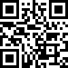 https://en.abna24.com/xgPKB