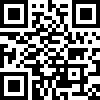 https://en.abna24.com/x4fbs