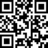 https://en.abna24.com/x5SDf