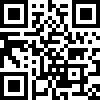 https://en.abna24.com/xhBhY