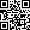https://en.abna24.com/xfHLk