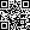 https://en.abna24.com/xf5bk