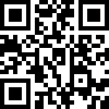 https://en.abna24.com/x4VZt