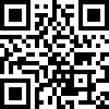 https://en.abna24.com/xhJxZ