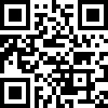 https://en.abna24.com/xfKJS
