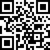 https://en.abna24.com/xhJ7g