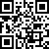 https://en.abna24.com/x5Mtt