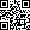 https://en.abna24.com/x4W9m