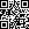 https://en.abna24.com/xfV9Z