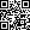 https://en.abna24.com/x9DBw