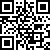 https://en.abna24.com/xfNhj