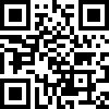 https://en.abna24.com/x4k2w