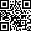 https://en.abna24.com/xkJpZ
