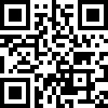 https://en.abna24.com/xkXpB