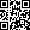 https://en.abna24.com/xhsnW
