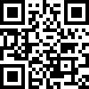https://en.abna24.com/xgdtV