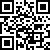 https://en.abna24.com/x4kv7