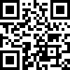 https://en.abna24.com/x4PYS