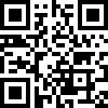 https://en.abna24.com/xftpT